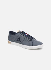 chaussure homme coq sportif