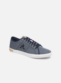 le coq sportif homme chaussures