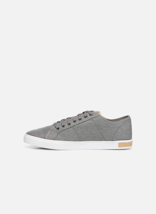 verdon denim le coq sportif