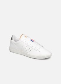 Chaussure HommeAchat Sportif Le Chaussures Coq Fc3KTlJ1