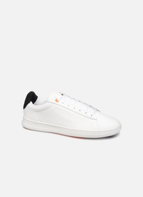 le coq sportif scarpe uomo saldi