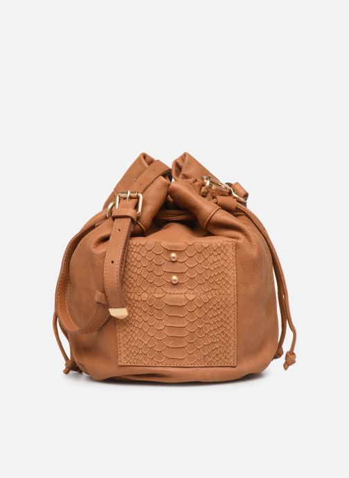 Sac Sabrina Achat Sacs