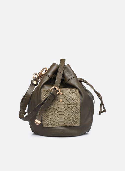 Sac Sabrina Achat Sacs