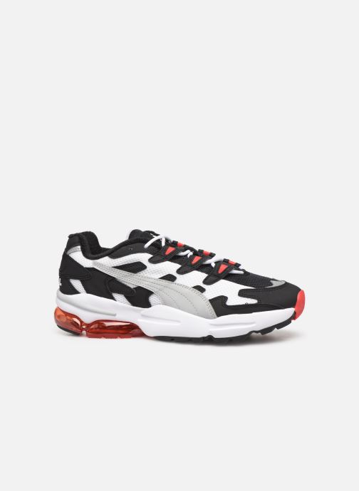 puma chaussure homme cell alien puma chaussure homme cell alien