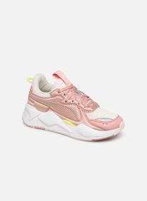chaussure puma femme chaussure puma femme