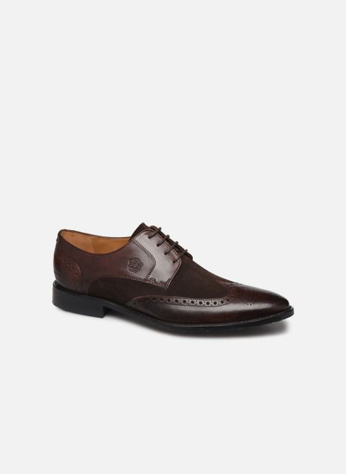 chaussures unisa femme