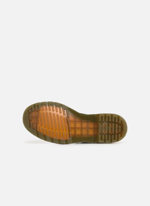 dr martens sarenza
