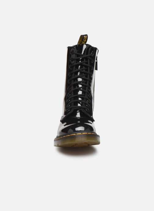 dr martens 1490 patent lamper