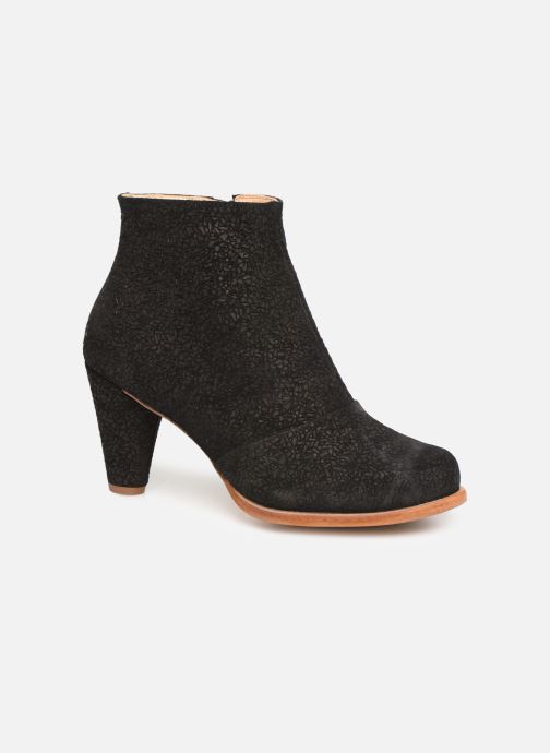 soldes neosens