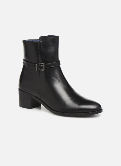 PintoDiBlau 9857 (schwarz) -Gutes Preis-Leistungs-Verhältnis, es lohnt sich PintoDiBlau 9857 (schwarz) -Gutes Preis-Leistungs-Verhältnis, es lohnt sich
