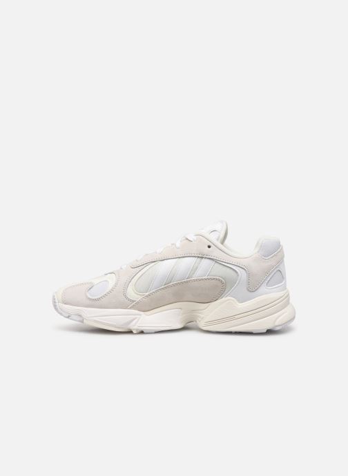 adidas yung 1 taille 36