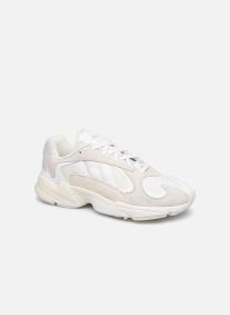 adidas yung 1 femme rouge ديناصور
