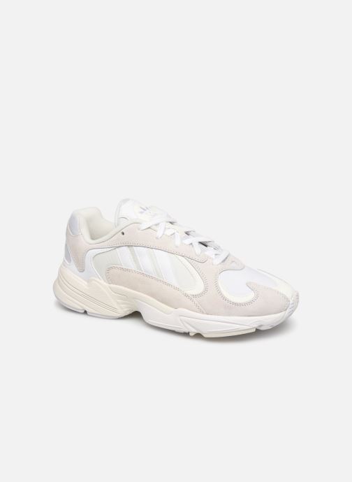adidas yung 1 homme france