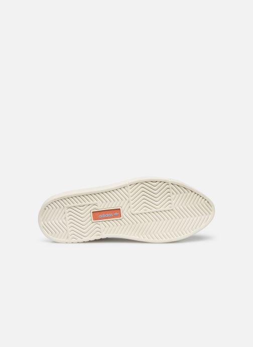 adidas sleek ballerine adidas sleek ballerine