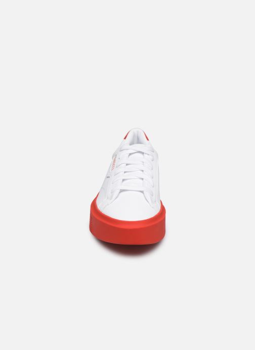 adidas nizza remodel rouge adidas nizza remodel rouge