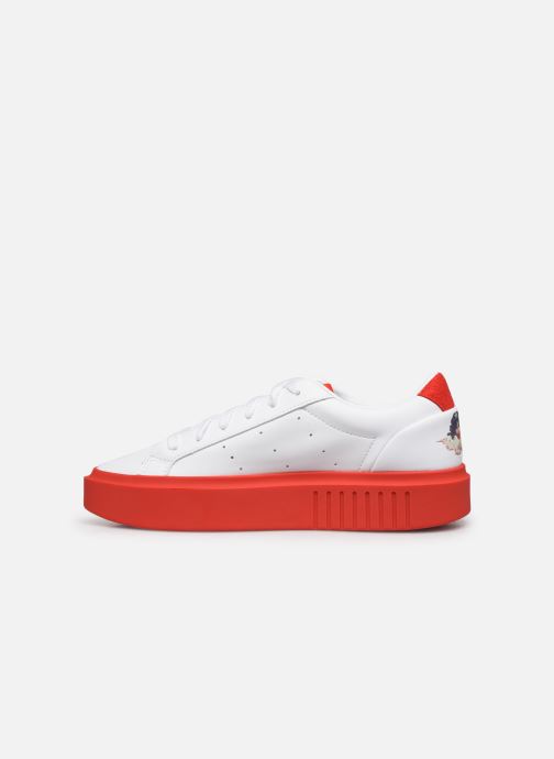 adidas nizza remodel rouge adidas nizza remodel rouge