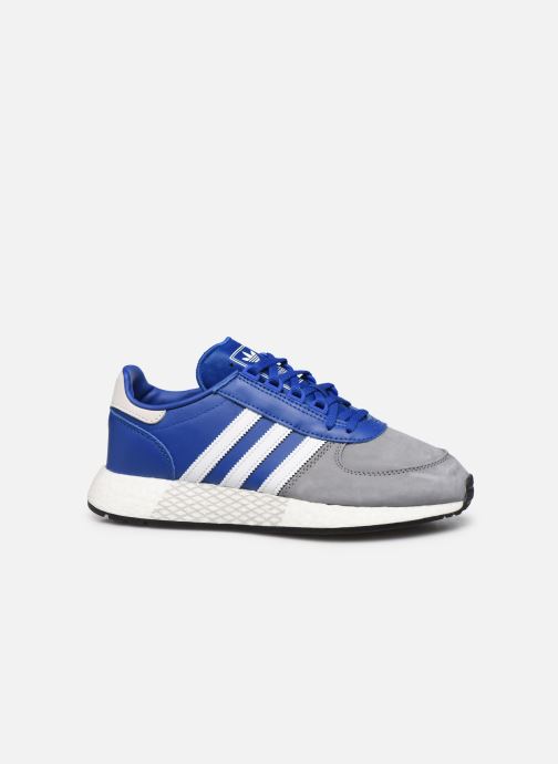 adidas originals Marathon Tech W Sneakers 1 Rød hos Sarenza adidas originals Marathon Tech W Sneakers 1 Rød hos Sarenza
