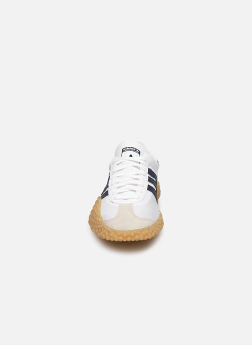 mens beige adidas trainers