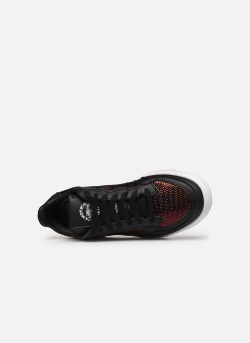 adidas originals Supercourt W (Nero) - Sneakers chez Sarenza (431896)