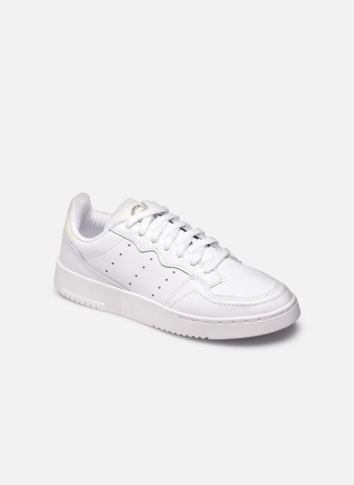 Gunstige Adidas Originals Schuhe Und Taschen Billige Adidas Originals Schuhe Und Taschen