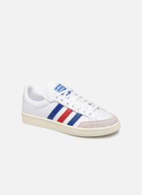 adidas femme dentelle chaussure adidas femme dentelle chaussure
