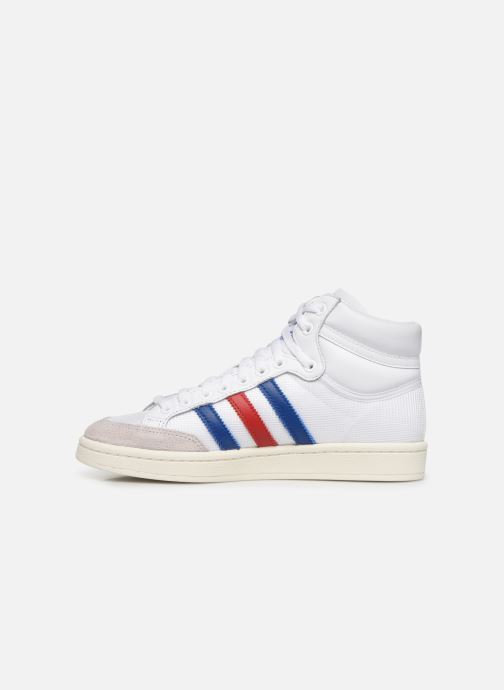 chaussure adidas americana chaussure adidas americana