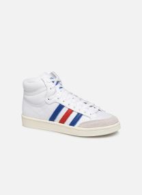 adidas femme blanche dentelle adidas femme blanche dentelle