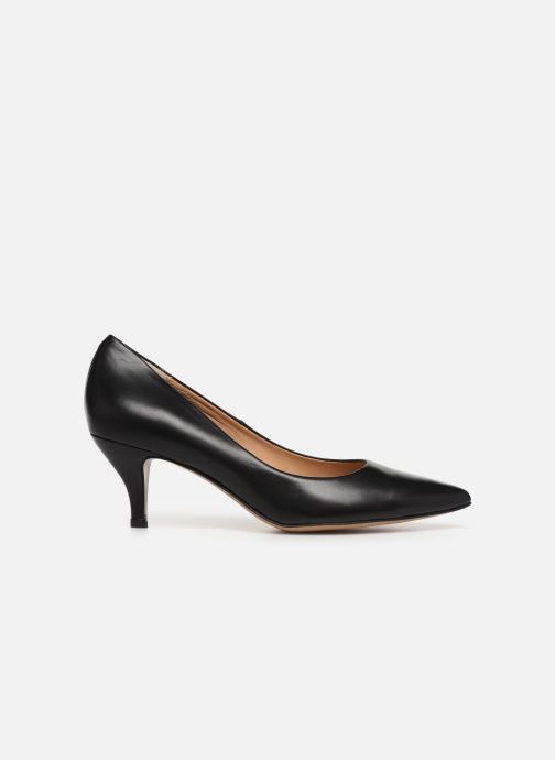 Perlato sarenza Clearance