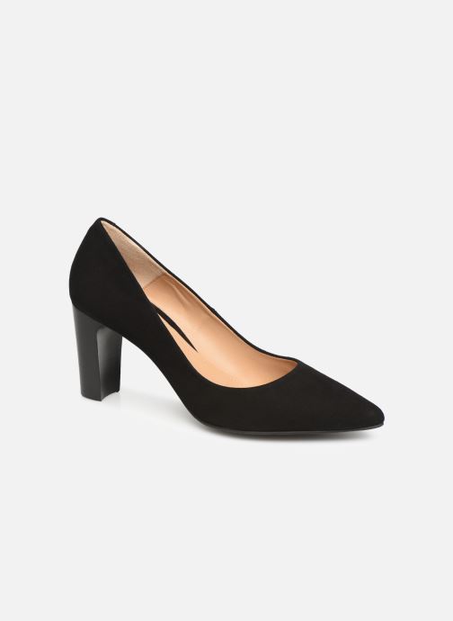 tendances chaussures perlato