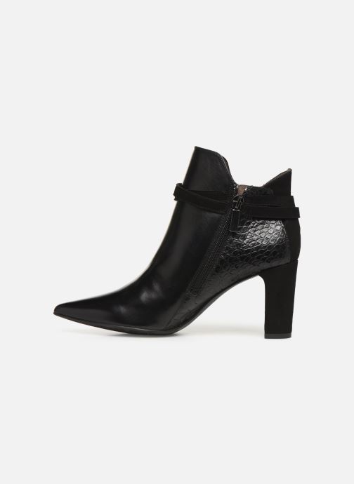 Et Chez Sarenza391853 Boots 11335noirBottines Perlato rCeoQWdxB