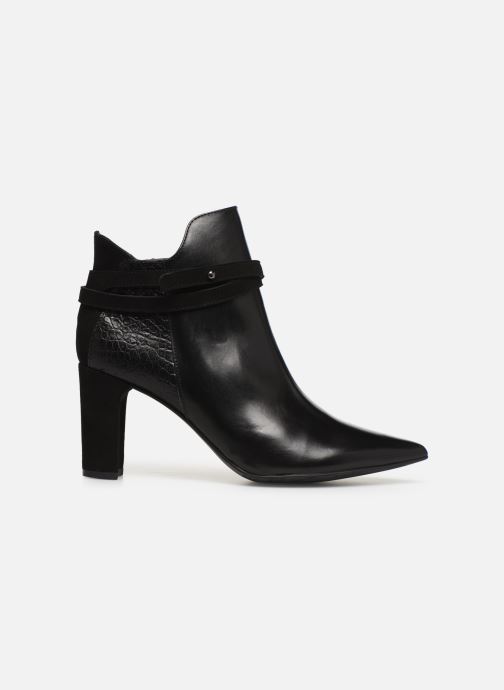 Et Chez Sarenza391853 Boots 11335noirBottines Perlato rCeoQWdxB