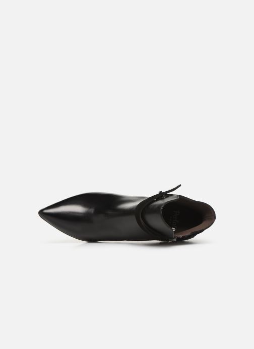 Et Chez Sarenza391853 Boots 11335noirBottines Perlato rCeoQWdxB