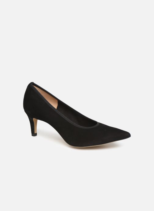 chaussures perlato soldes