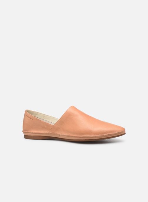 Antonia Sarenza392228 Shoemakers 4313 Chez Vagabond 001beigeMocassins jLSc354ARq