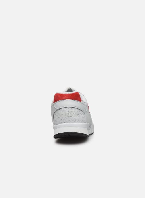 adidas originals A.R. Trainer M (Bianco) - Sneakers chez Sarenza (392349)