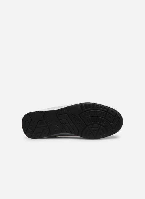 adidas originals A.R. Trainer M (Bianco) - Sneakers chez Sarenza (392349)