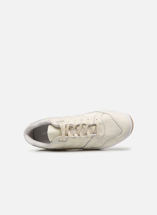 adidas originals A.R. Trainer M (Bianco) - Sneakers chez Sarenza (408908)