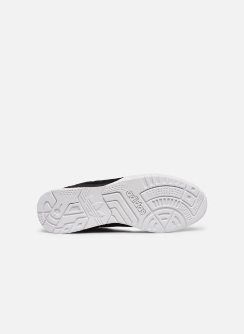 adidas originals A.R. Trainer M (Nero) - Sneakers chez Sarenza (408946)