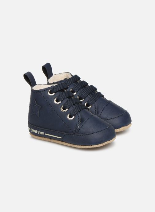 chaussure belle pas cher