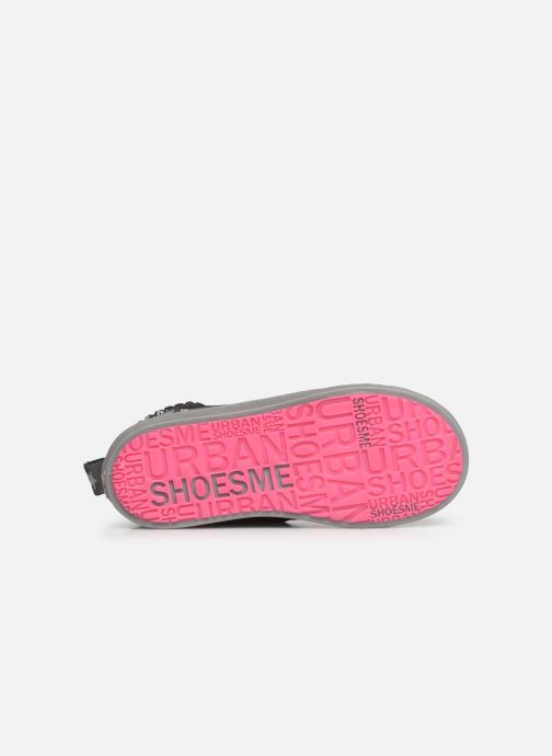 Shoesme Anette (Argento) - Sneakers chez Sarenza (392399)