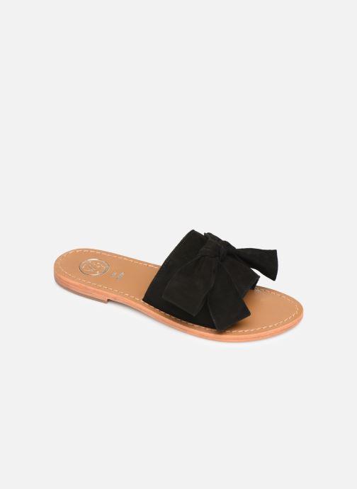 Weiß Sun Serpa (schwarz) -Gutes Preis-Leistungs-Verhältnis, es lohnt sich Weiß Sun Serpa (schwarz) -Gutes Preis-Leistungs-Verhältnis, es lohnt sich
