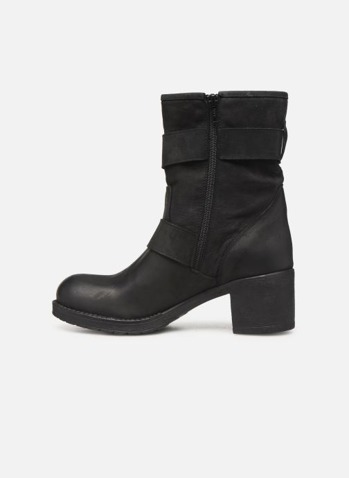 sweet lemon boots