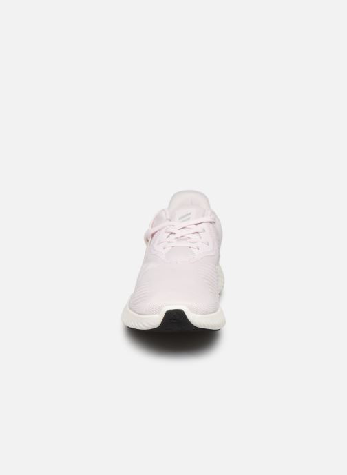 adidas alphabounce roze adidas alphabounce roze