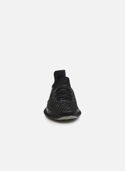 Alphabounce MnoirChaussures Performance Sarenza392867 Adidas Sport Trainer De Chez dCxoeWrB