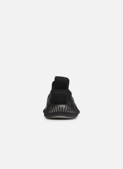 Alphabounce MnoirChaussures Performance Sarenza392867 Adidas Sport Trainer De Chez dCxoeWrB