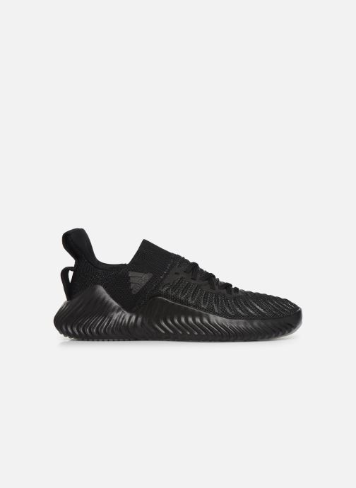 adidas performance alphabounce trainer