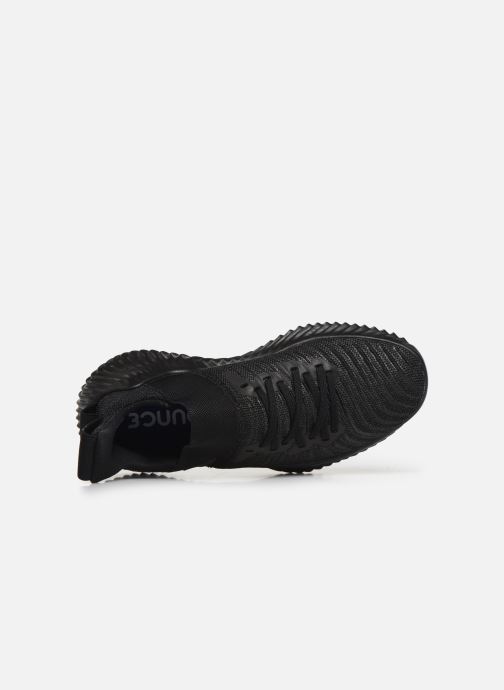 Alphabounce MnoirChaussures Performance Sarenza392867 Adidas Sport Trainer De Chez dCxoeWrB