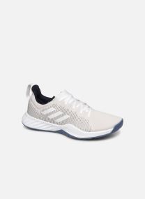 adidas solar lt trainer m