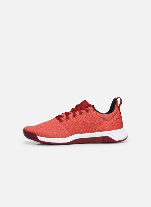 adidas solar lt trainer m