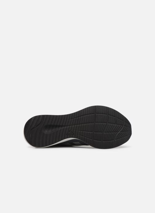 adidas performance edge flex